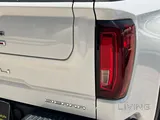 GMC Sierra Denali 2024